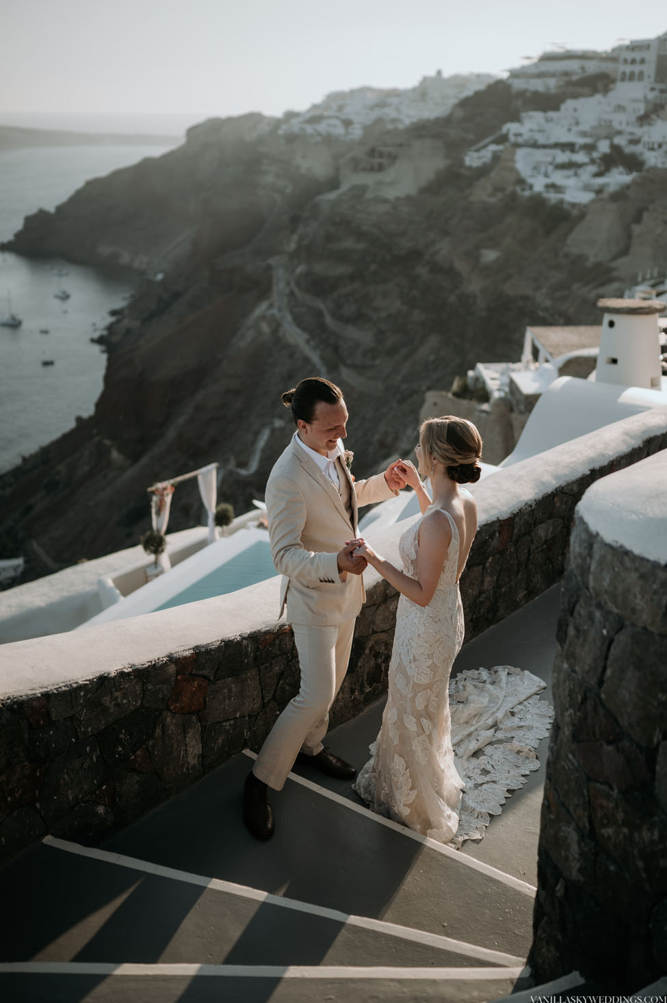canaves-oia-suites-panorama-balcony-nuptials-elopement-trevor-madison
